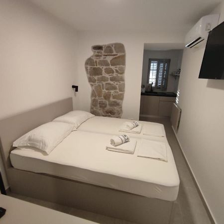 Radunica Old Town - Studio Apartment 3 Split Exterior photo